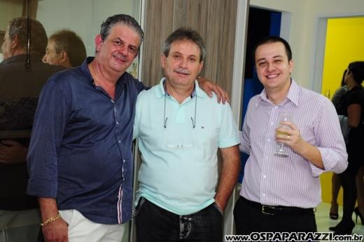 Criare Moveis Planejados também em São José dos Campos