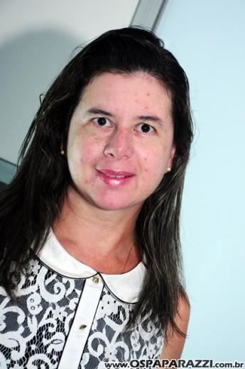Criare Moveis Planejados também em São José dos Campos