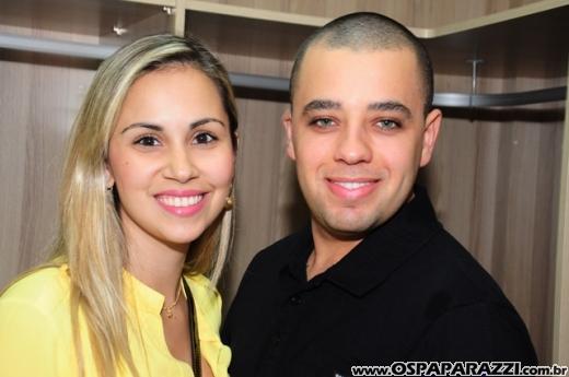 Criare Moveis Planejados também em São José dos Campos