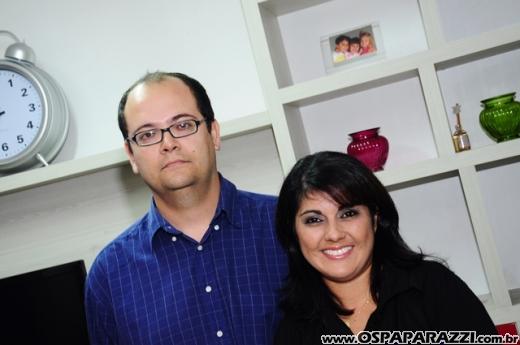 Criare Moveis Planejados também em São José dos Campos