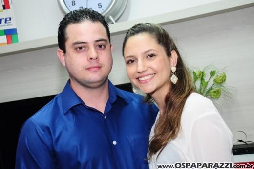 Criare Moveis Planejados também em São José dos Campos