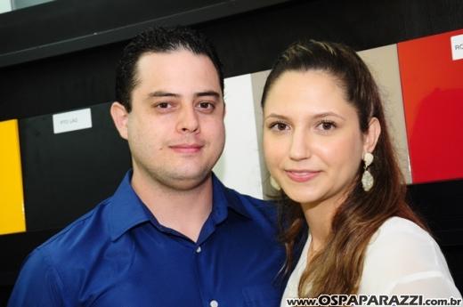 Criare Moveis Planejados também em São José dos Campos