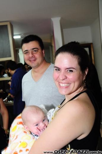 Criare Moveis Planejados também em São José dos Campos