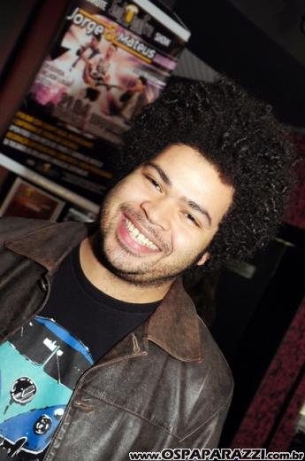 3 Testosterona está nas terças com humor de Stand Up Comedy