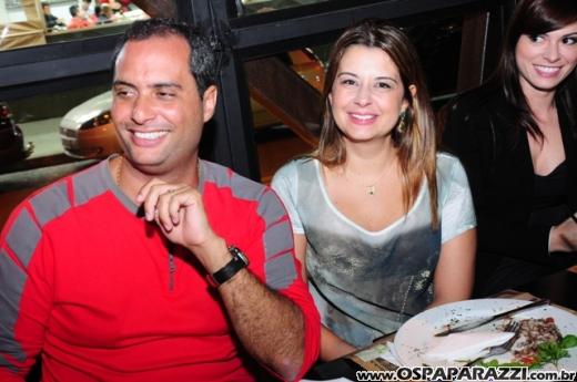 3 Testosterona está nas terças com humor de Stand Up Comedy