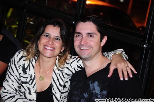3 Testosterona está nas terças com humor de Stand Up Comedy