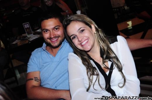 3 Testosterona está nas terças com humor de Stand Up Comedy