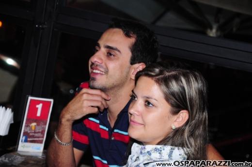 3 Testosterona está nas terças com humor de Stand Up Comedy