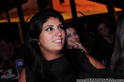 3 Testosterona está nas terças com humor de Stand Up Comedy