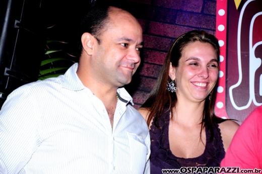 3 Testosterona está nas terças com humor de Stand Up Comedy