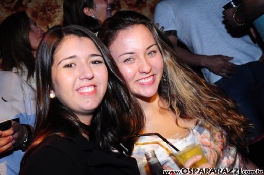 Delícias gastronômicas do Guten Bier são atração da semana