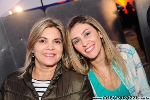 Jorge e Matheus faz mega show em São José dos Campos