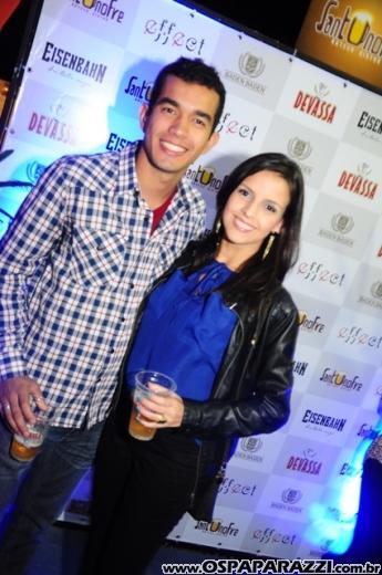 Jorge e Matheus faz mega show em São José dos Campos