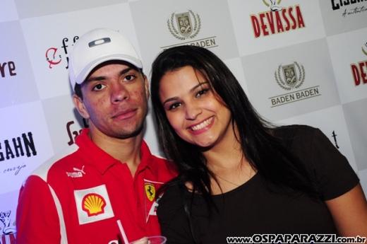 Jorge e Matheus faz mega show em São José dos Campos