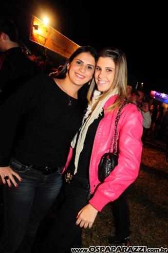 Jorge e Matheus faz mega show em São José dos Campos