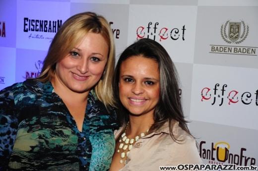 Jorge e Matheus faz mega show em São José dos Campos