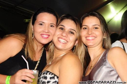 Jorge e Matheus faz mega show em São José dos Campos