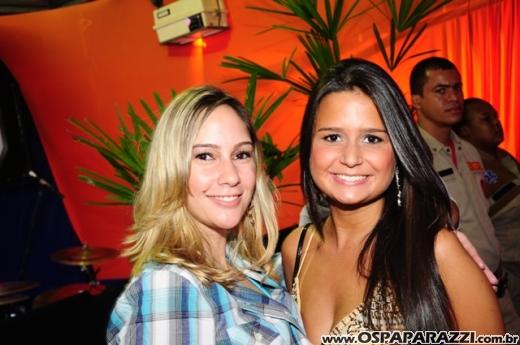 Jorge e Matheus faz mega show em São José dos Campos