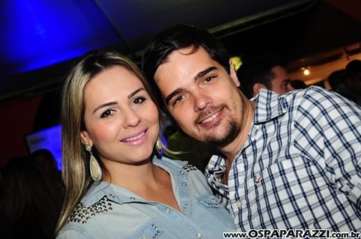 Jorge e Matheus faz mega show em São José dos Campos
