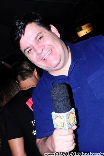 Jorge e Matheus faz mega show em São José dos Campos