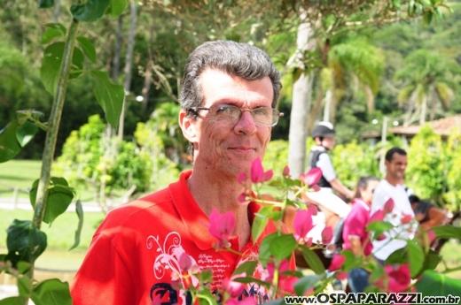 Santa Branca São Paulo agora é referência em provas de Salto