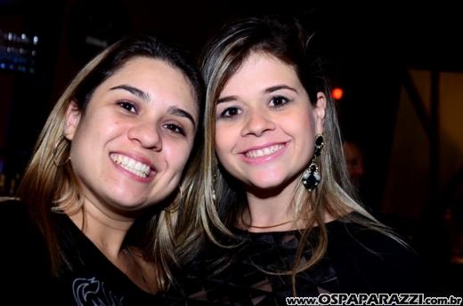 Nany People está nas terças com humor de Stand Up Comedy