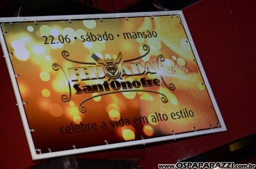 Nany People está nas terças com humor de Stand Up Comedy