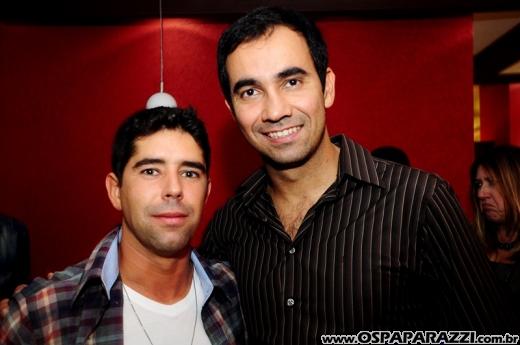 Celebridades do Vale prestigiam reinauguração do Exotiko