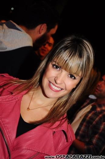 Celebridades do Vale prestigiam reinauguração do Exotiko