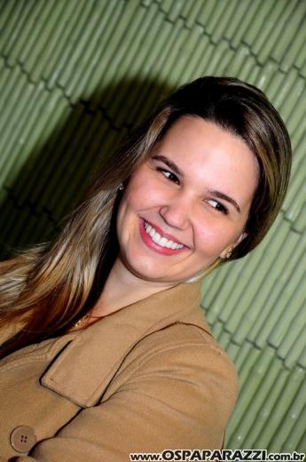 Celebridades do Vale prestigiam reinauguração do Exotiko