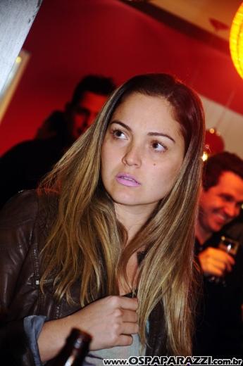 Celebridades do Vale prestigiam reinauguração do Exotiko