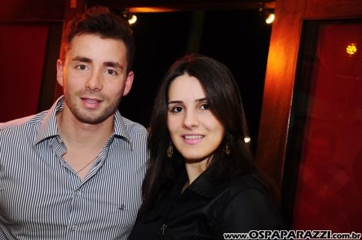 Celebridades do Vale prestigiam reinauguração do Exotiko