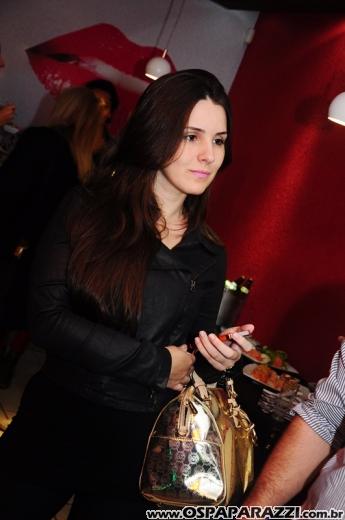 Celebridades do Vale prestigiam reinauguração do Exotiko