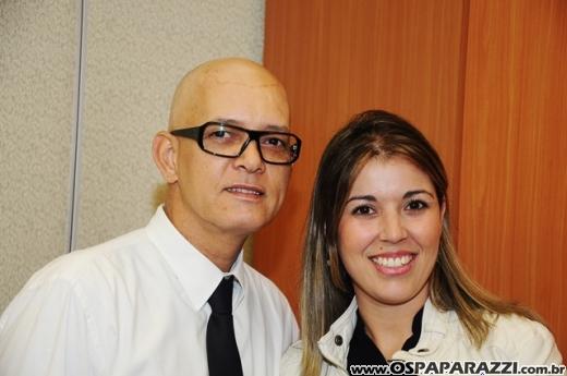 Mistral recebe clientes e convidados em São José dos Campos