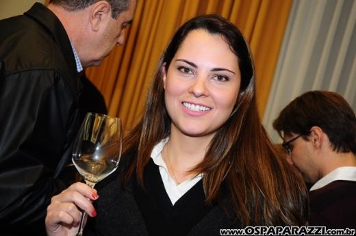 Mistral recebe clientes e convidados em São José dos Campos