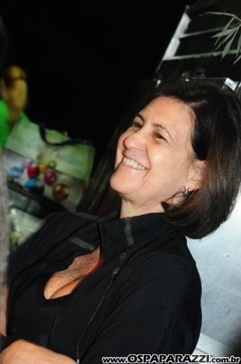 Curves - Academia para Mulheres promove Festa Junina