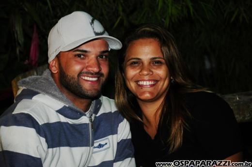Curves - Academia para Mulheres promove Festa Junina
