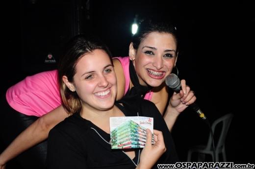 Curves - Academia para Mulheres promove Festa Junina