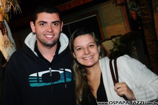 Curves - Academia para Mulheres promove Festa Junina