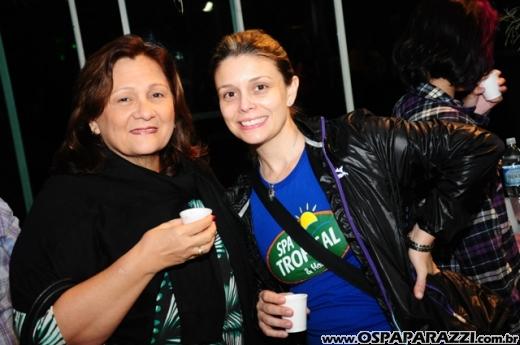 Curves - Academia para Mulheres promove Festa Junina