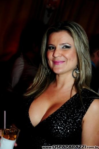 Classe A Sertaneja agora no Budapeste Dinner