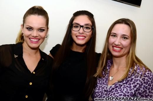 Ótica Villa Lobos completa um ano no Vila Ema
