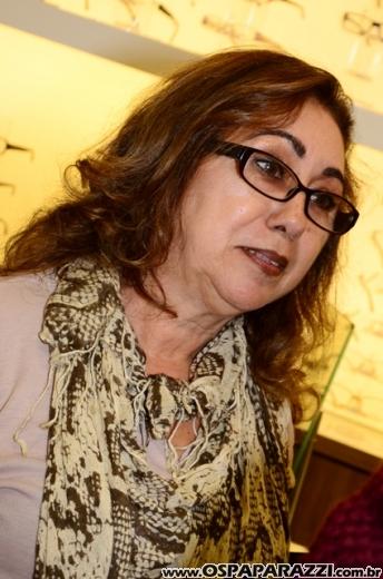 Ótica Villa Lobos completa um ano no Vila Ema