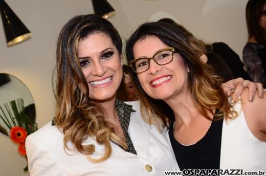 Ótica Villa Lobos completa um ano no Vila Ema
