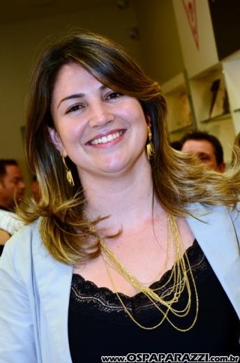Ótica Villa Lobos completa um ano no Vila Ema