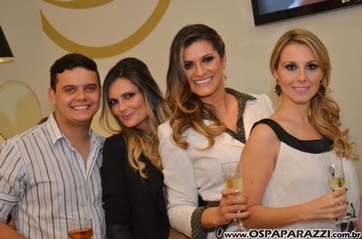 Ótica Villa Lobos completa um ano no Vila Ema