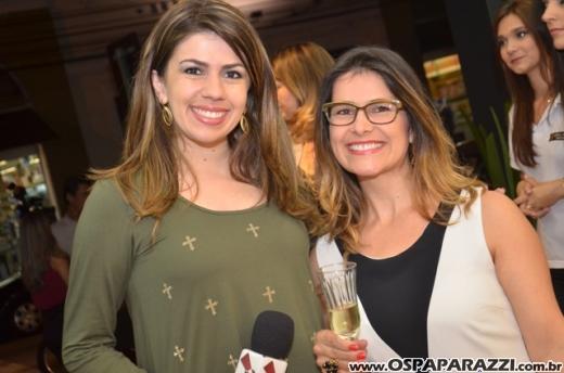 Ótica Villa Lobos completa um ano no Vila Ema