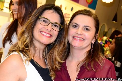 Ótica Villa Lobos completa um ano no Vila Ema