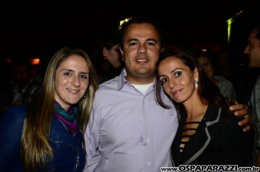Fernando e Sorocaba de volta à Estância Nativa Sertaneja