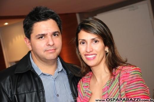 Le Palmier Restaurant inaugura no Vila Ema